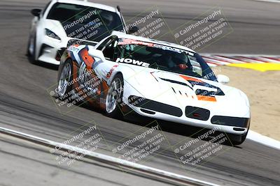 media/May-16-2025-Speed Ventures (Fri) [[030a46a976]]/Orange/Session 2 (Turn 5)/